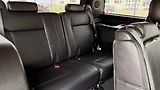 Hummer H2 (2007) 6.2 V8, ČR 2 MAJITEL ,E85 - náhled 49