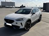 Cupra Formentor (2023) - náhled 1