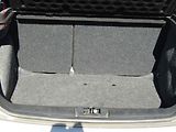 Škoda Fabia (2005) 1.2 i, ČR, servis.kniha - náhled 7