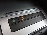 Škoda Octavia (2016) 1.6 TDI, Tempomat - náhled 17