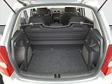 Škoda Fabia (2008) 1.6 16V, nová STK - náhled 13