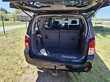 Nissan Pathfinder (2008) - náhled 6