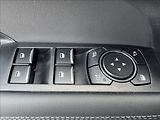Volkswagen Amarok 3,0 TDI AVENTURA ACC DPH ČR - náhled 22