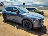 Mazda CX-5 (2024) Auto na cestě - náhled 3