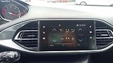 Peugeot 308 (2018) - náhled 28