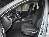 Volvo XC60 2,0 B5 AWD PLUS BLIS,Bezklíč - náhled 8
