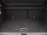 Renault Captur 1,3 TCe 96kW Intens LED Navi - náhled 10