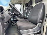 Peugeot Boxer (2023) L4H2 ACTIVE 2.2CDTI 103kW CZ  - náhled 8