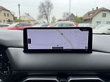 Mazda CX-5 (2022) 2.0i G-165 LED Navi Kamera 360 - náhled 12