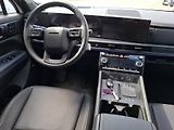 Hyundai Santa Fe (2026) 1,6TGDI PHEV 185kW CALLIG 4X4 - náhled 6