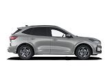 Ford Kuga (2026) ST-LINE X SUV 2,5 Duratec Hybr - náhled 3