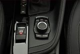 BMW X1 (2019) xDrive18d, ALU, KLIMA, ČR, 4X4 - náhled 16