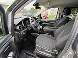 Mercedes-Benz Třídy V 2,2 250 CDi 4M,Led,Navi,Kamera - náhled 2