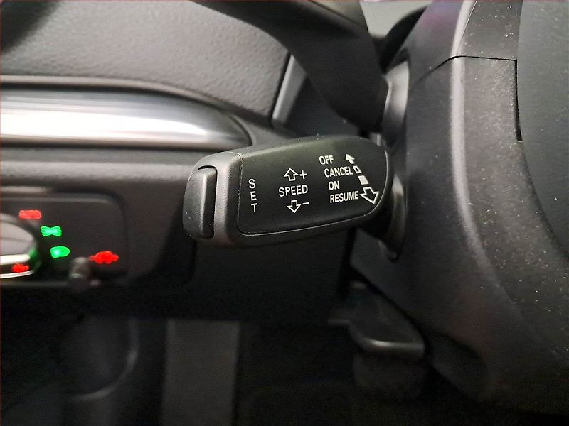 Audi A3 (2015) e-tron, Automat, Serv.kniha - fotka 18 z 20