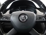 Škoda Octavia (2015) 2.0 TDI, 4X4, Serv.kniha - náhled 8