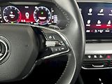 Škoda Octavia (2023) Combi 1.5TSI m-HEV 110kW DSG S - náhled 10