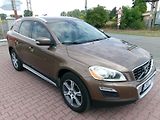 Volvo XC60 (2012) 2,4 D5 SUMMUM 169kW AC NAVI - náhled 12