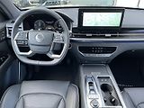 KGM Rexton (2026) 2.2 e-XDI Premium, 4x4 - náhled 12