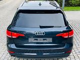 Audi A4 Avant 2.0TD AUT VÝHŘEV SENZORY - náhled 12