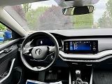 Škoda Octavia (2022) 2.0TDi 85kW Koup.ČR,1.majitel - náhled 6