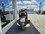 Yamaha MW 155 Tricity (2023) - náhled 4