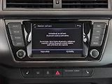 Škoda Fabia (2019) Style 1.0 TSI, Navi, Tempomat - náhled 13