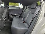 Lexus RZ550e 0,0 F SPORT Luxury - náhled 11