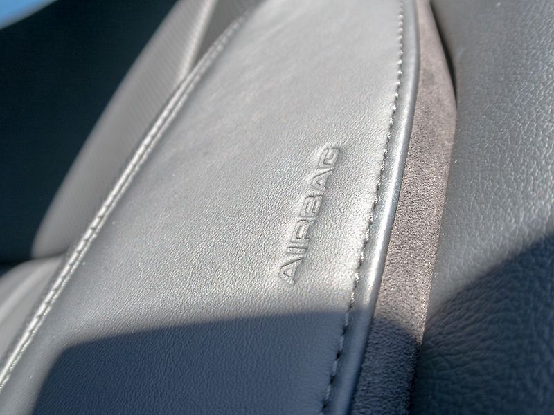 Audi A8 (2018) 3.0T 250KW B/O – TAŽNÝ - fotka 41 z 61