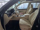 KGM Rexton (2026) 2.2 e-XDI Premium, BP, 4x4 - náhled 8