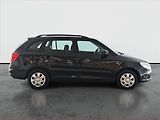 Škoda Fabia (2012) 1.2 12V, po STK, zamluveno - náhled 6
