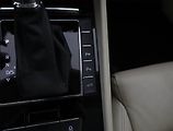 Škoda Superb (2015) Laurin&Klement 2.0 TSI, 4X4 - náhled 16