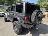 Jeep Wrangler 2,0 4xe RUBICON,ORIGINAL ARB - náhled 7