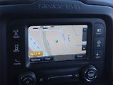 Jeep Renegade (2015) 2.0 MultiJet, 4X4, Automat - náhled 16
