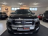 Ford Ranger 3,2 Limited,Hardtop,po servisu - náhled 7