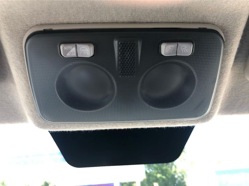 Fiat Ducato 2.0 MTJ  L2 H1 - fotka 25 z 30