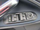 Ford S-MAX (2009) 2.2TDCi, ČR, AC - náhled 11
