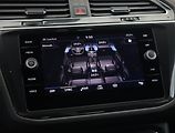 Volkswagen Tiguan Allspace (2019) R-Line 2.0 TSI - náhled 19