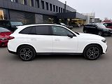 Mercedes-Benz GLC (2025) 220 d 4MATIC - náhled 8