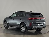 Cupra Terramar (2026) SUV - náhled 15