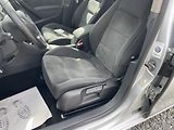 Volkswagen Golf 1.6TDi 105PS  6 HIGHLINE TOP!! - náhled 95