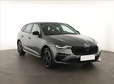 Škoda Scala (2026) 1.0 TSI, MONTE CARLO, AUTOMAT - náhled 1