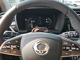 KGM Korando 1.5T, SMART,2WD, MT, SKLADEM - náhled 20
