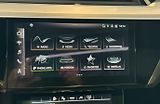 Audi Q8 e-tron 55 Q SoH 97% 360k Pano Tažné - náhled 22