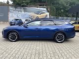 Kia K4 Sportswagon (2026) 1,6 T-GDi  7DCT TOP 110kW   - náhled 6