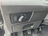 Volkswagen Passat (2015) 1.4 TSi, Comfortline, LED - náhled 15