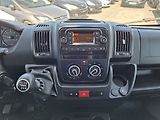 Peugeot Boxer FG 3300 L2H2 BHDi 140k M6 DEMO - náhled 17