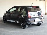 Škoda Citigo (2014) Monte Carlo 1.0 MPI, Tempomat - náhled 3