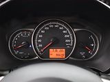 Toyota Yaris (2017) 1.33 Dual VVT-i, Park. senzory - náhled 9