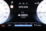Hyundai i30 (2025) 1.0 T-GDI, N-LINE, AUTOMAT - náhled 13