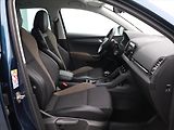 Škoda Karoq 1,5 TSI 110kW DSG Matrix DPH - náhled 12